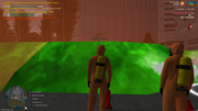 UKRAINE-GTA-21-08-2025-21-32-08