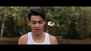 Camp-Rock-3-(2026)-Full-1080p-Latino-mkv-snapshot-00-26-21-580