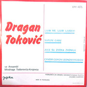 [Slika: Dragan-Tokovic-1969-z.jpg]