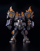 Flame-Toys-Kuro-Kara-Kuri-The-Fallen03