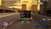 screenshot-2026-10-12-20-52-49-324