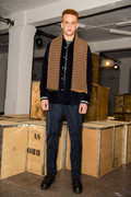 HM-LDFW19-F