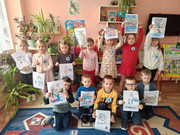 IMG_20250317_095153_199@-1103495127