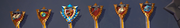 Tome