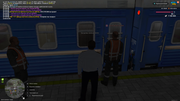 mta-screen-2026-03-26-21-05-09