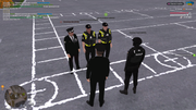 Grand-Theft-Auto-San-Andreas-Screenshot-2025-11-18-12-16-14-01