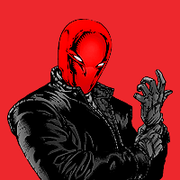 redhood02_red