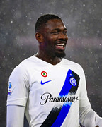 GGABq-a-Wo-AAvk-C9.jpg