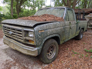 PXL_20210512_215843265