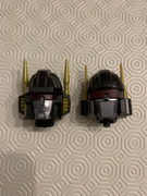 Zeta-Toys-ZB-08-Dark-Side-Superitron-10