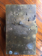 6D56C7AA-8DD6-442A-823A-2A85E6BE1724