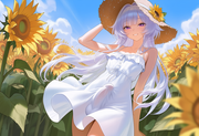 Comfy-UI-00440
