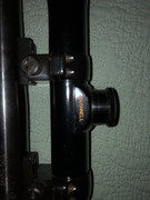 IMG-0523