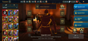 Screenshot-2026-08-01-200114