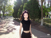 photo 13 2025 12 17 21 34 06