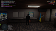 Grand-Theft-Auto-San-Andreas-Screenshot-2026-02-25-17-41-11-84