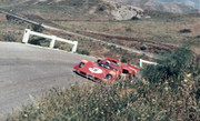 Targa Florio (Part 5) 1970 - 1977 1970-TF-6-T-Vaccarella-Giunti-08