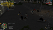 Grand-Theft-Auto-San-Andreas-Screenshot-2026-05-15-21-20-24-42