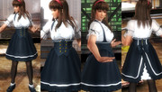 Hitomi-DOAXVV-Komorebi-Humming.jpg