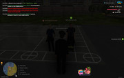 IMG-20260823-131639-976