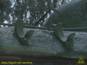 IMG-7214