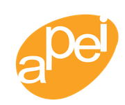 [Image: Nouveau-logo-bon.png]