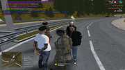 proxy-sa-Screenshot-2025-06-17-19-34-42-07