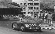  1955 International Championship for Makes - Page 3 55tf118-Maserati-300-S-L-Musso-L-Villoresi