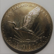 DOLLAR - Nueva Zelanda, 1974 - Una grandota más IMG-20190813-183206