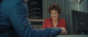 vlcsnap-2025-03-10-17h34m50s567.png