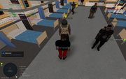 UKRAINE-GTA-15-09-2026-19-26-59