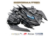 Mastermind-Creations-Reformatted-R-46-Vexo-Prominon-2