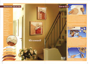 RICO-DESIGN-HOME-DECORATION-n18-3