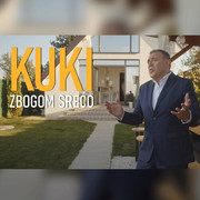 [Slika: prednja.jpg]