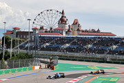 [Imagen: f1-gp-russia-qualifiche-sabato-fp3-169.jpg]