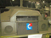 IMG-4821