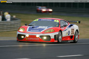 24 HEURES DU MANS YEAR BY YEAR PART FIVE 2000 - 2009 - Page 31 Image028