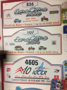 IMG-2897.jpg