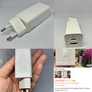 85C10D2F-CA76-4E5C-AEDD-546F74BA73C3