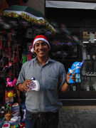 58.5.hold up take another one V