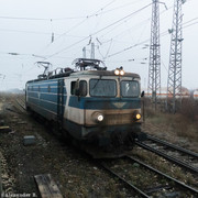 IMG-1515