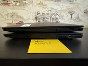 IMG-7485