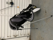 E0309616-2116-4AB3-BD1F-9AB20DF0F06F