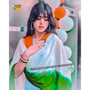 Picsart_23-01-04_07-49-02-208