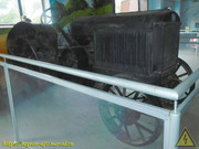 DSCN2824