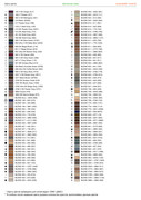 2882112-crosti-ru-color-2