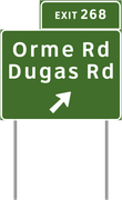 I-17-NB-268