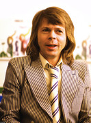 abba-375