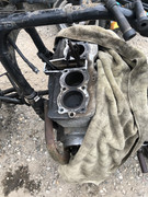 M4zHykiOTASQD KVCMwZCA