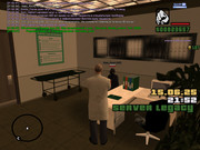 bandicam 2025-06-15 21-52-49-628